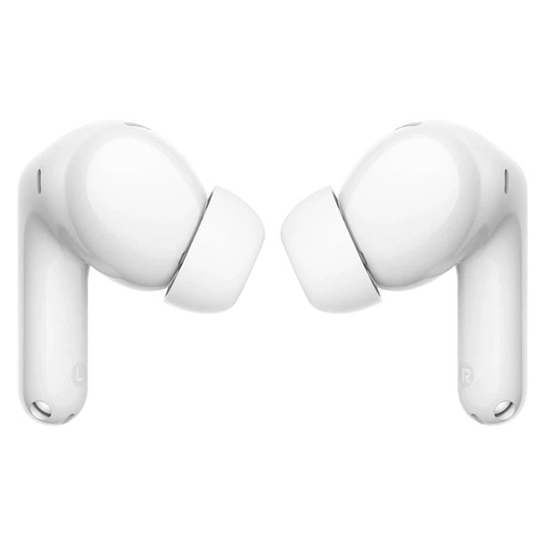 XIAOMI Redmi Buds 8 In-Ear Wireless Earphones, White 13 xiaomi redmi buds 8 in-ear wireless earphones, white - image 7