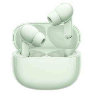 XIAOMI Redmi Buds 8 In-Ear Wireless Earphones, Green