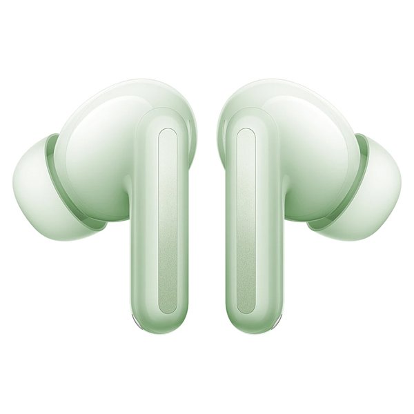 XIAOMI Redmi Buds 8 In-Ear Wireless Earphones, Green 7 xiaomi redmi buds 8 in-ear wireless earphones, green - image 4