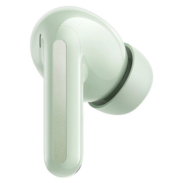 XIAOMI Redmi Buds 8 In-Ear Wireless Earphones, Green 9 xiaomi redmi buds 8 in-ear wireless earphones, green - image 5