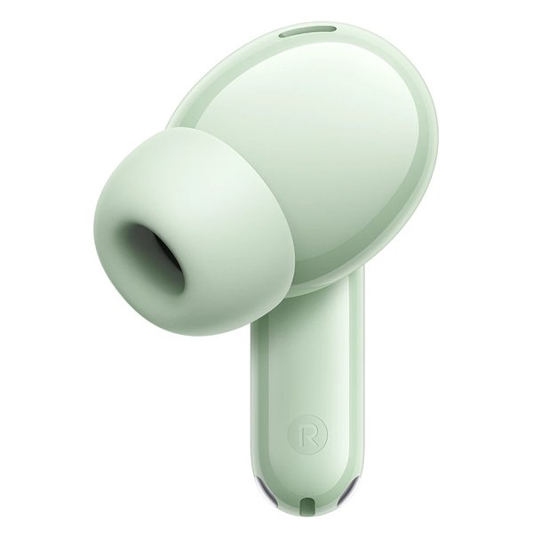XIAOMI Redmi Buds 8 In-Ear Wireless Earphones, Green 11 xiaomi redmi buds 8 in-ear wireless earphones, green - image 6