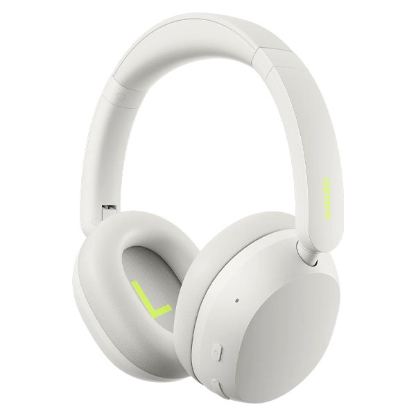 XIAOMI Redmi Neo Over-Ear Wireless Headphones, White 1 xiaomi redmi neo over-ear wireless headphones, white