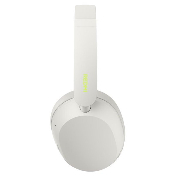 XIAOMI Redmi Neo Over-Ear Wireless Headphones, White 3 xiaomi redmi neo over-ear wireless headphones, white - image 2
