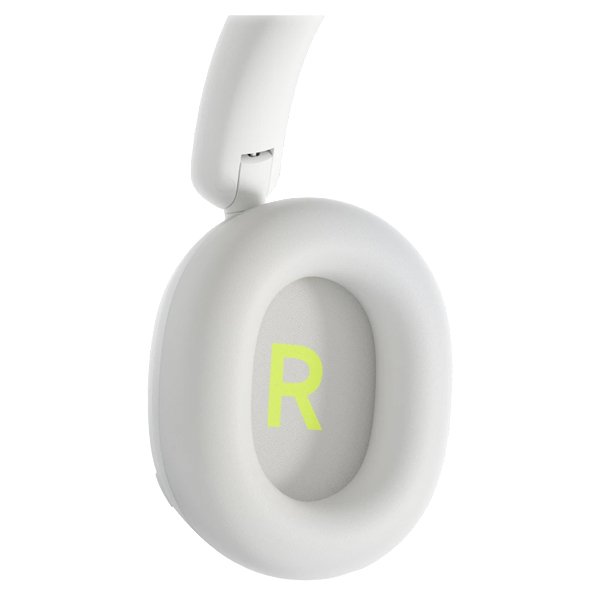 XIAOMI Redmi Neo Over-Ear Wireless Headphones, White 5 xiaomi redmi neo over-ear wireless headphones, white - image 3