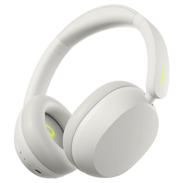 XIAOMI Redmi Neo Over-Ear Wireless Headphones, White 7 xiaomi redmi neo over-ear wireless headphones, white - image 4