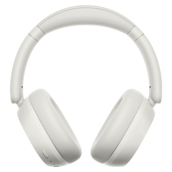XIAOMI Redmi Neo Over-Ear Wireless Headphones, White 9 xiaomi redmi neo over-ear wireless headphones, white - image 5