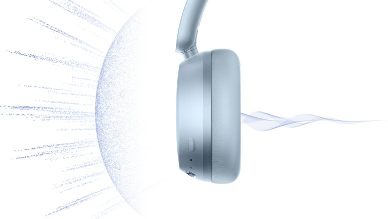 XIAOMI Redmi Neo Over-Ear Wireless Headphones, White 13 xiaomi redmi neo over-ear wireless headphones, white