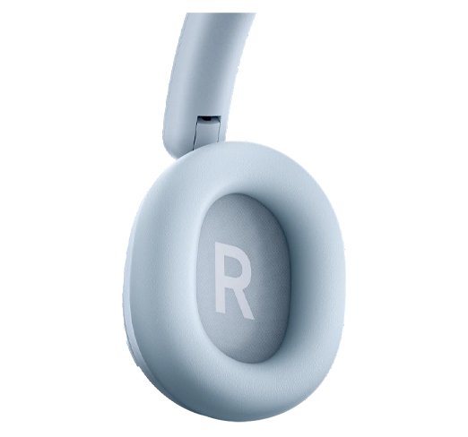 XIAOMI Redmi Neo Over-Ear Wireless Headphones, White 17 xiaomi redmi neo over-ear wireless headphones, white