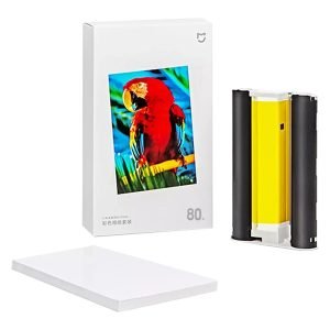 XIAOMI Mijia Ink Paper Set