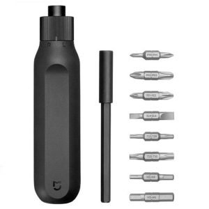 XIAOMI Mi 16-in-1 Ratchet Screwdriver