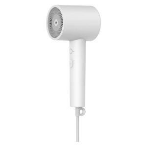 XIAOMI Mi H300 1600W 2*Speed Hair Dryer