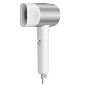 XIAOMI Mi H500 Water Ionic 1800W 2*Speed Hair Dryer