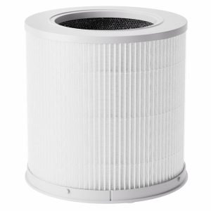 XIAOMI BHR5861GL High-Efficiency Filter, Accessory for Air Purifier