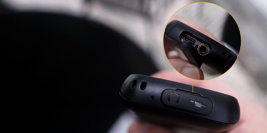 agmmobile m9 rugged senior mobile phone, 4g