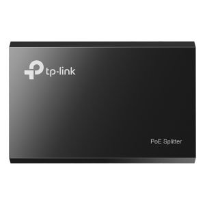 TP-Link TL-POE10R Gigabit POE Injector