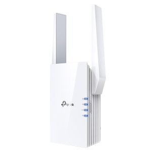 TPLINK RE505X Universal Range Extender