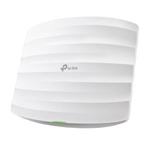 TPLINK EAP115-CEILING Access Point