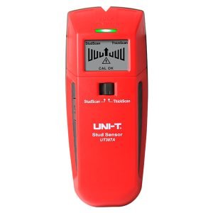 UNI-T UT387A Wall Scanner