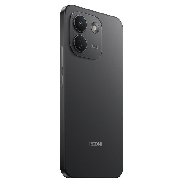 XIAOMI Redmi Note 17 Pro Max 256GB-Storage 8GB Smartphone, Black 4 xiaomi redmi note 17 pro max 256gb-storage 8gb smartphone, black - image 4