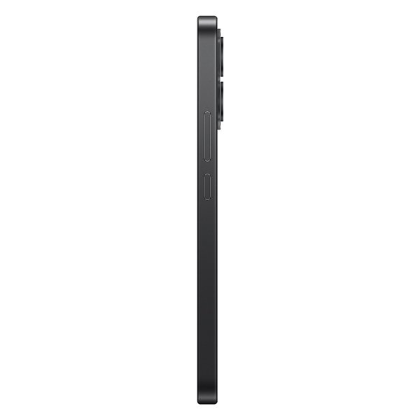 XIAOMI Redmi Note 17 Pro Max 256GB-Storage 8GB Smartphone, Black 6 xiaomi redmi note 17 pro max 256gb-storage 8gb smartphone, black - image 6
