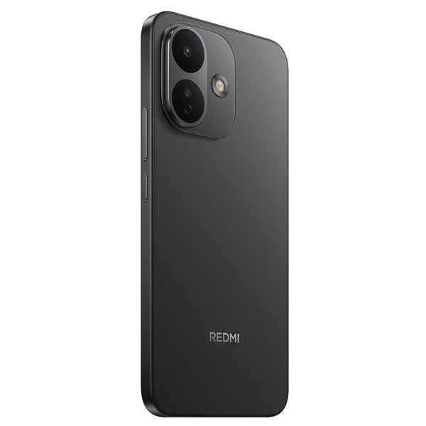 XIAOMI Redmi Note 17 Pro 512GB-Storage 8GB Smartphone, Black 4 xiaomi redmi note 17 pro 512gb-storage 8gb smartphone, black - image 4