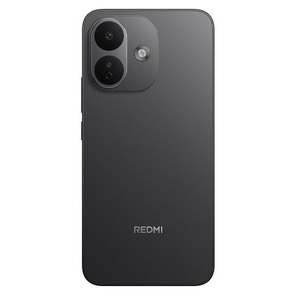 XIAOMI Redmi Note 17 Pro 512GB-Storage 8GB Smartphone, Black 5 xiaomi redmi note 17 pro 512gb-storage 8gb smartphone, black - image 5