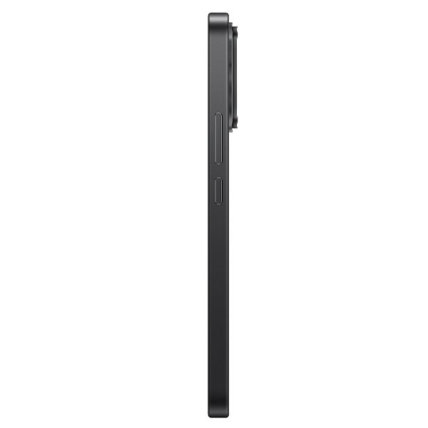 XIAOMI Redmi Note 17 Pro 512GB-Storage 8GB Smartphone, Black 6 xiaomi redmi note 17 pro 512gb-storage 8gb smartphone, black - image 6