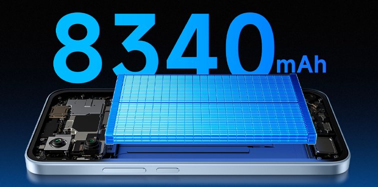 XIAOMI Redmi Note 17 Pro 512GB-Storage 8GB Smartphone, Purple 9 xiaomi redmi note 17 pro 512gb-storage 8gb smartphone, purple