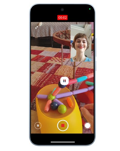 XIAOMI Redmi Note 17 Pro 512GB-Storage 8GB Smartphone, Purple 13 xiaomi redmi note 17 pro 512gb-storage 8gb smartphone, purple