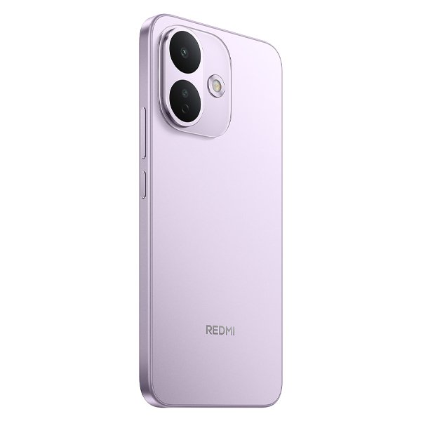 XIAOMI Redmi Note 17 Pro 512GB-Storage 8GB Smartphone, Purple 4 xiaomi redmi note 17 pro 512gb-storage 8gb smartphone, purple - image 4