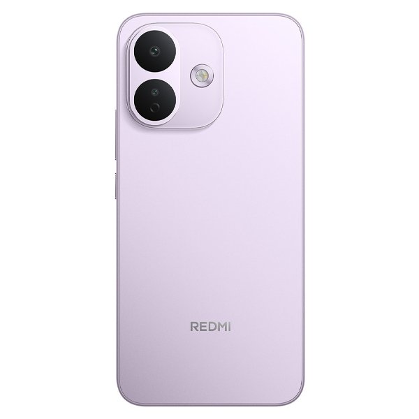 XIAOMI Redmi Note 17 Pro 512GB-Storage 8GB Smartphone, Purple 5 xiaomi redmi note 17 pro 512gb-storage 8gb smartphone, purple - image 5