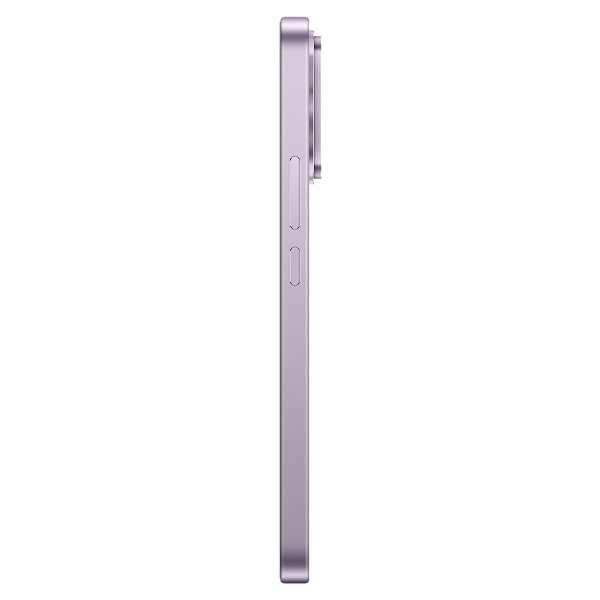 XIAOMI Redmi Note 17 Pro 512GB-Storage 8GB Smartphone, Purple 6 xiaomi redmi note 17 pro 512gb-storage 8gb smartphone, purple - image 6