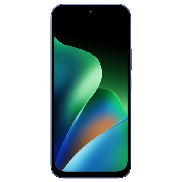 XIAOMI Redmi 17 256GB-Storage 4GB Smartphone with Dual SIM 2 xiaomi redmi 17 256gb-storage 4gb smartphone with dual sim - image 2