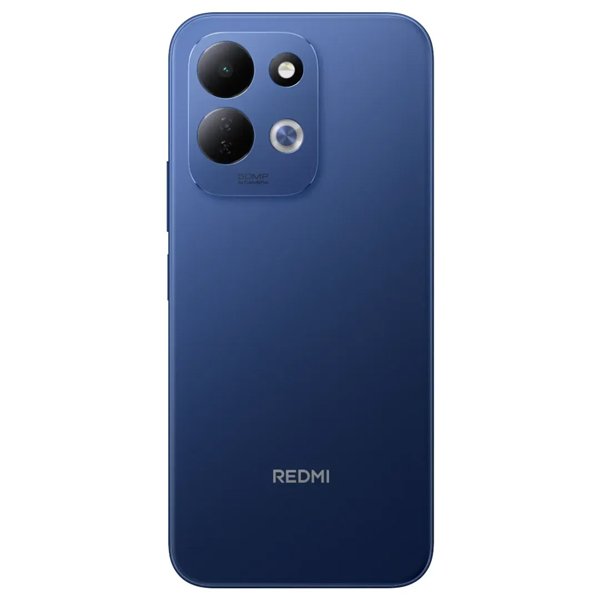 XIAOMI Redmi 17 256GB-Storage 4GB Smartphone with Dual SIM 6 xiaomi redmi 17 256gb-storage 4gb smartphone with dual sim - image 6