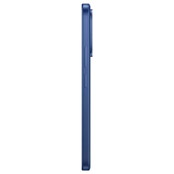 XIAOMI Redmi 17 256GB-Storage 4GB Smartphone with Dual SIM 7 xiaomi redmi 17 256gb-storage 4gb smartphone with dual sim - image 7