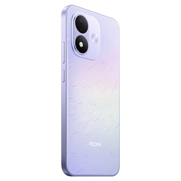 XIAOMI Redmi Note 17 256GB-Storage 6GB Smartphone, Purple 4 xiaomi redmi note 17 256gb-storage 6gb smartphone, purple - image 4
