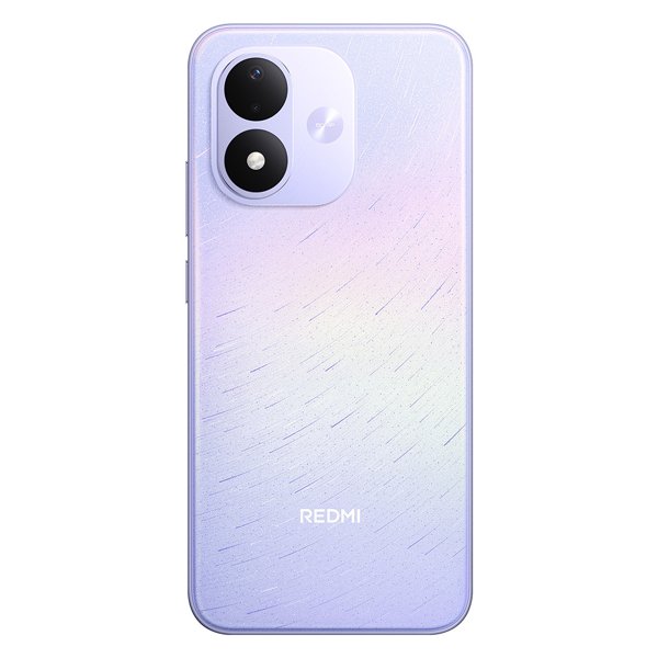 XIAOMI Redmi Note 17 256GB-Storage 6GB Smartphone, Purple 5 xiaomi redmi note 17 256gb-storage 6gb smartphone, purple - image 5