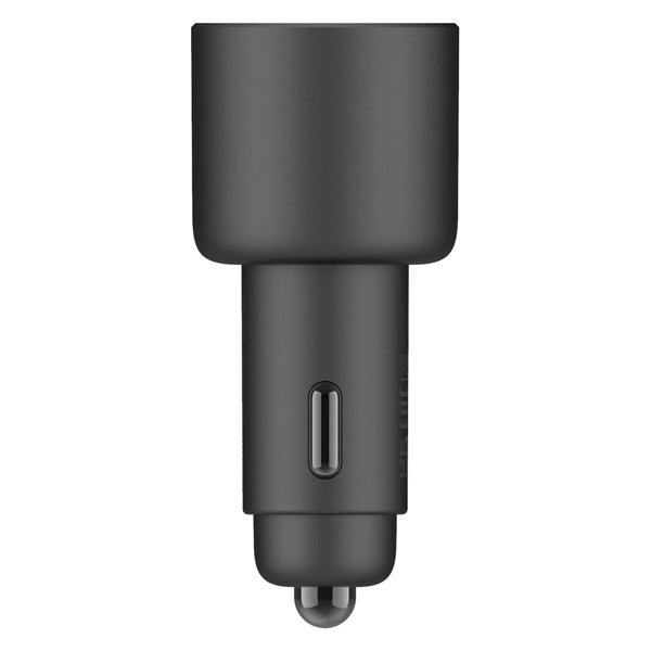 XIAOMI BHR6814GL In-car 67W Charger 4 xiaomi bhr6814gl in-car 67w charger - image 4