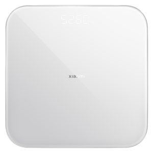 XIAOMI S200 Mi-WH Smart Personal Weighing Scale