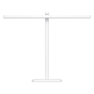 XIAOMI Lamp 2 Desk LED Lamp