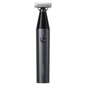 XIAOMI BHR7052EU, Uniblade Beard Trimmer