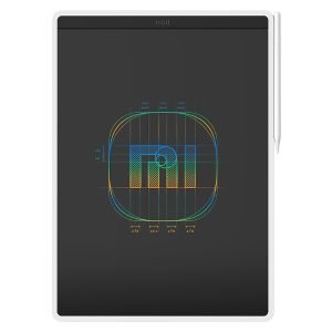 XIAOMI BHR7278GL LED Writing Tablet, 13.5'', LED Screen, Magnetic Pen, Black, BHR7278GL