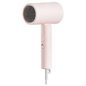 XIAOMI Mi Compact H101 PK 1600W 2*Speed Hair Dryer
