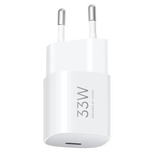 XIAOMI BHR087LEU Wall 33W Charger