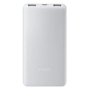 Xiaomi 22.5W Power Bank 10000mAh Lite GL