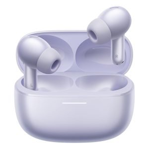 XIAOMI Redmi Buds 6 Pro In-Ear Wireless Earphones, Purple