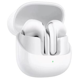 XIAOMI Buds 5 In-Ear Wireless Earphones, White