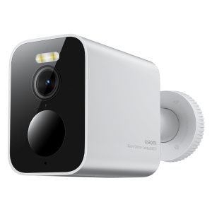 Xiaomi Outdoor Camera BW300