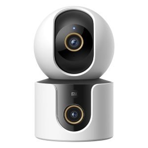 XIAOMI C500 Dual Motorized Indoor IP Camera