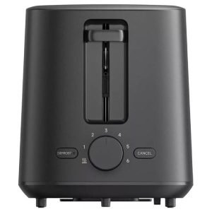 XIAOMI BHR8811EU 2*Slice Toaster